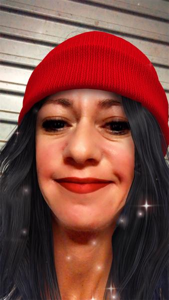 Joanne Jennison avatar