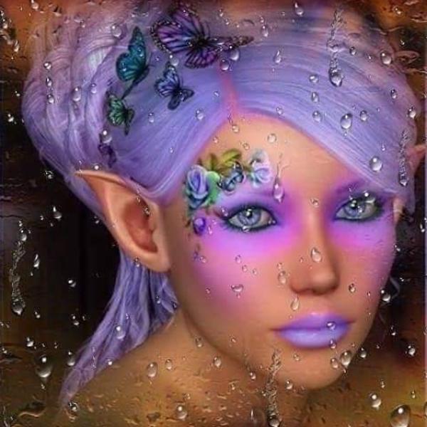Em Georgiades avatar