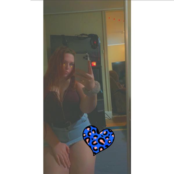 Jayde Lucas avatar