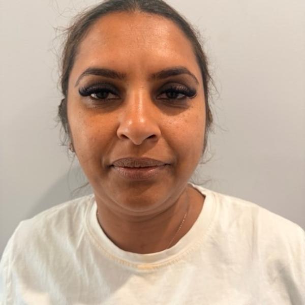 Annika Kondabhathini avatar