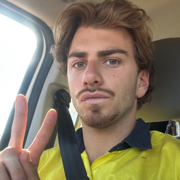 marko mendoza avatar