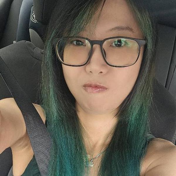 pui yeung avatar