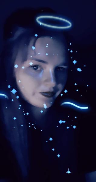 Jess Woller avatar