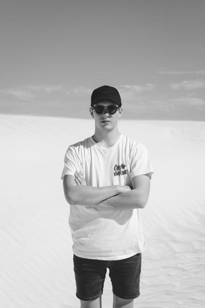 Brandon D'Annunzio avatar