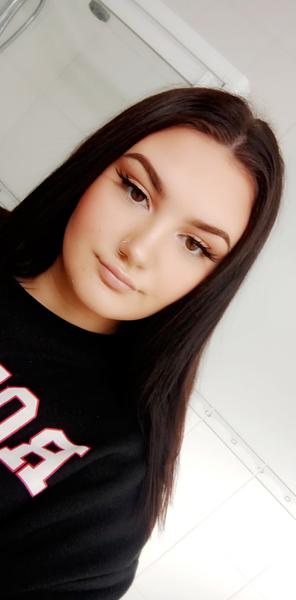 Tammy O'Brien avatar