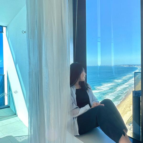 Emma avatar