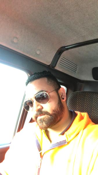 Sandeep Singh avatar