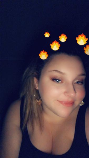 Zoe Phillips avatar