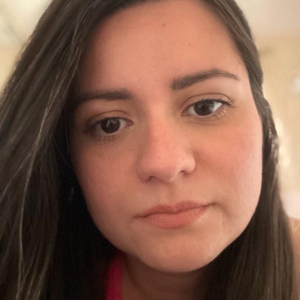 Fernanda Guilhem avatar