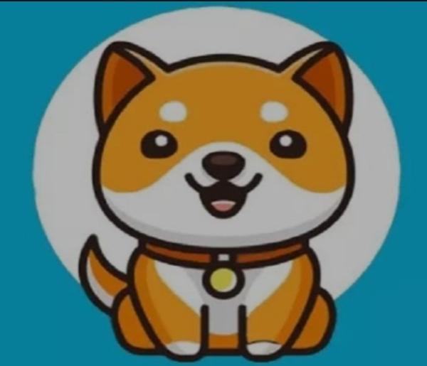 Benj Hart avatar