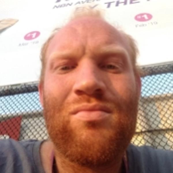Daniel Tessmann avatar