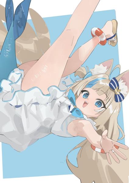 Kim Lee avatar