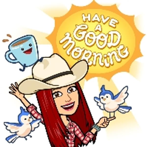 Tabatha Byers avatar