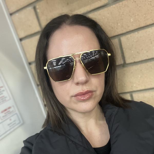 DB Shopper avatar