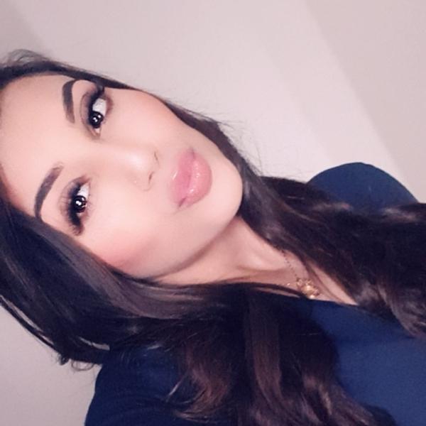Nazwar Diab avatar