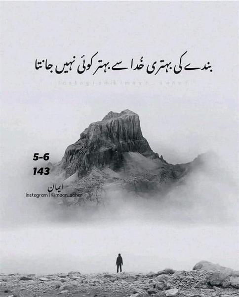 Khizra Waheed avatar