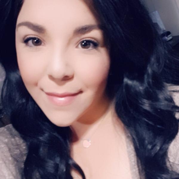 Ashleigh  Meli avatar