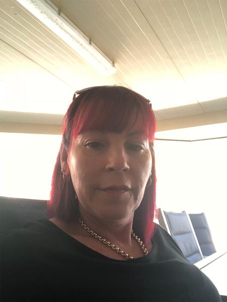 Donna Smith avatar