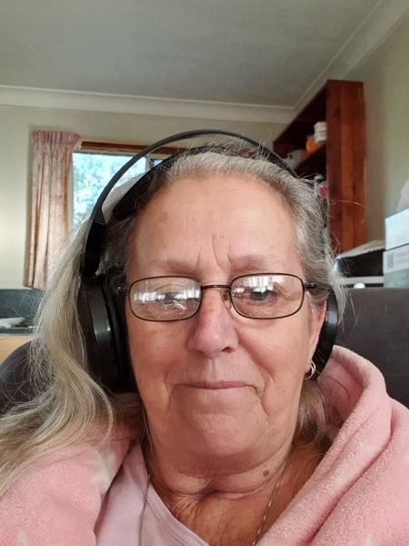 Karen Pigott avatar