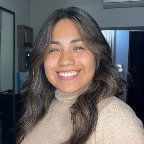 lila soto yucra avatar