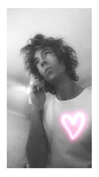 Kye Brown avatar
