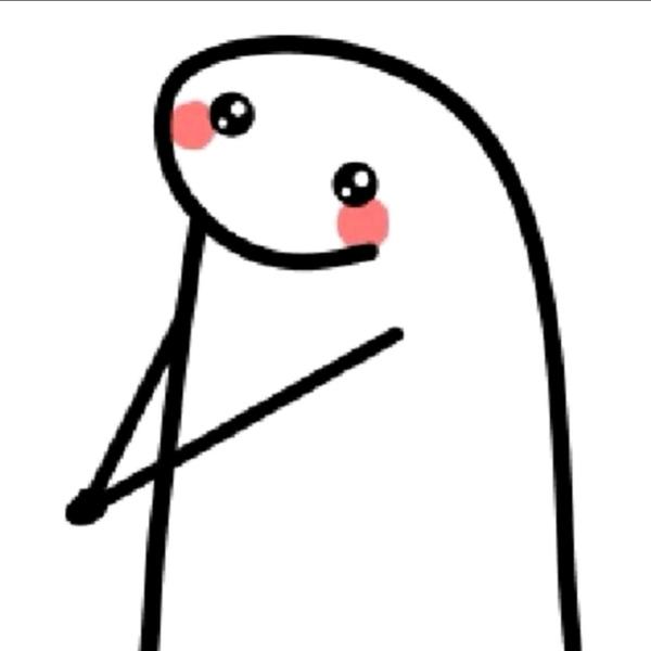 Tee avatar