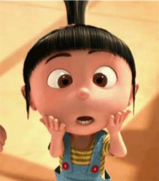 M A avatar