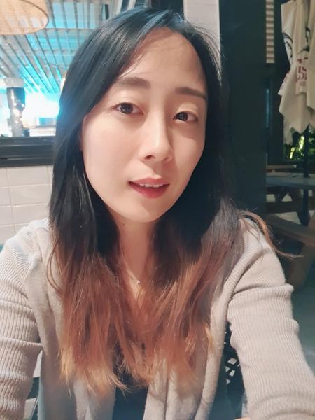 Ki Yeon Kim avatar