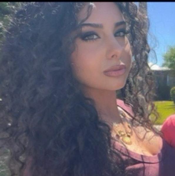 DEENA NABEL AL-SHISHACHI avatar