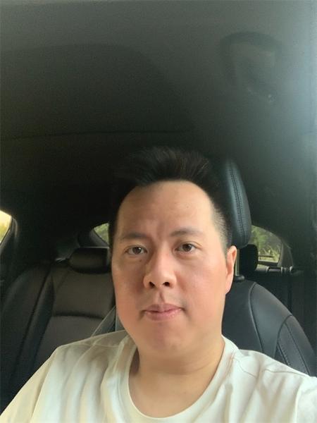 Nicholas Chong avatar