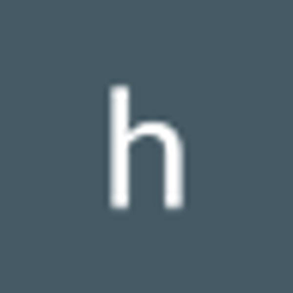 Hamrinder  Singh avatar