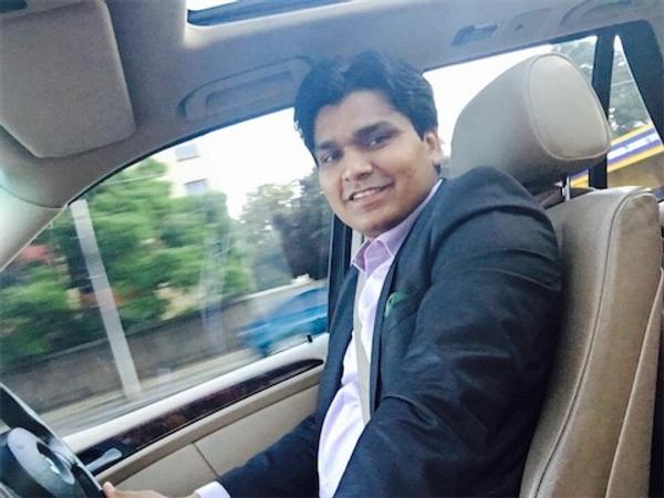 Muhammad Ali Rasool avatar