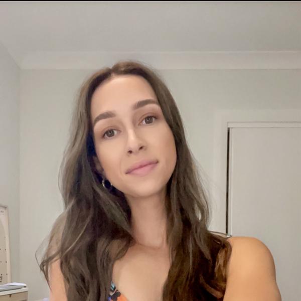 alissa richardson avatar