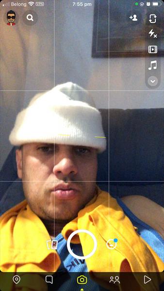 Alky Eraz avatar