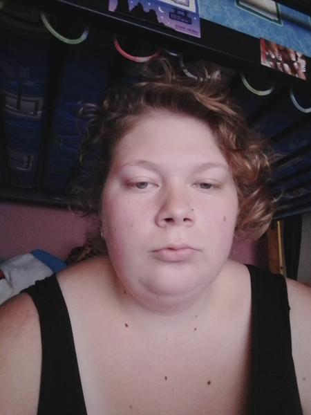 Felicity Morley avatar