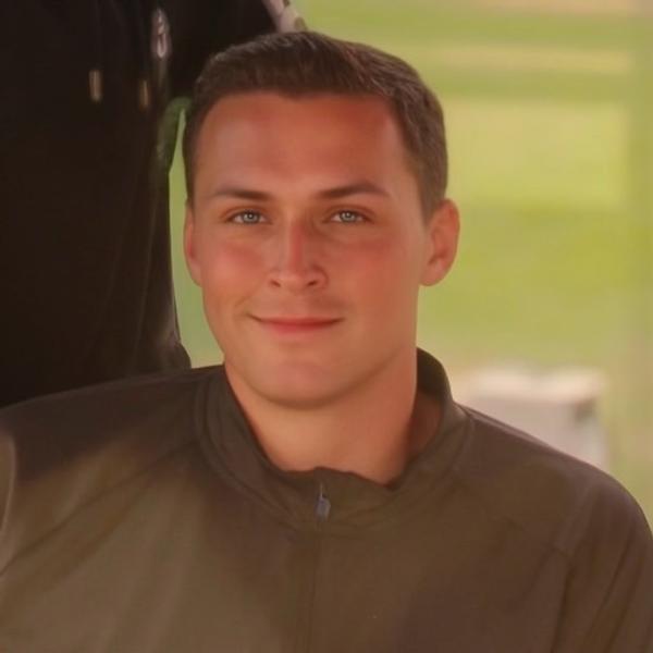 Daniel Ketchley avatar