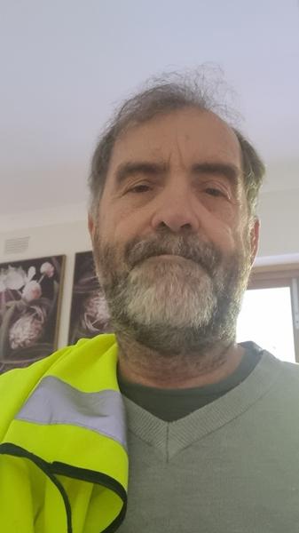 Dave Hodgins avatar