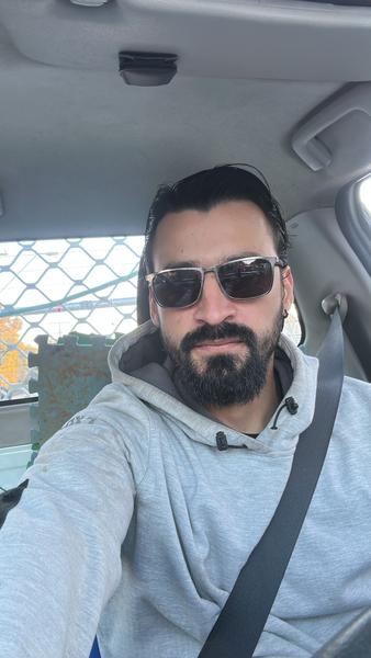 Carlos Eduardo Hernandez Medina avatar