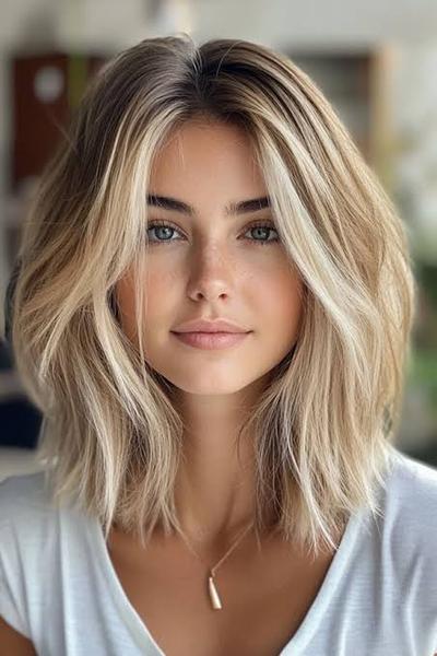 Nellie Craig avatar