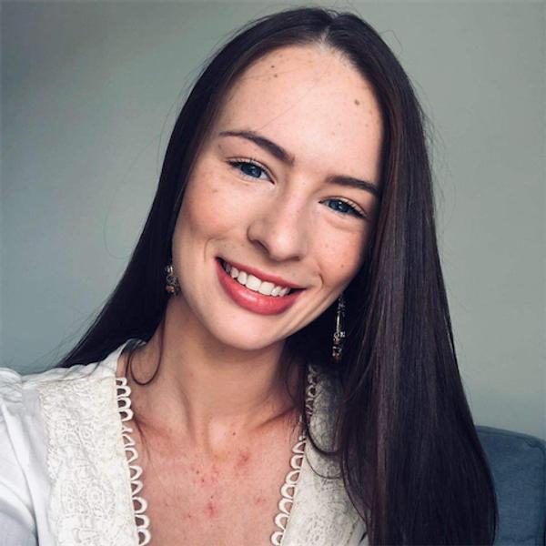 Chelsea Lee avatar