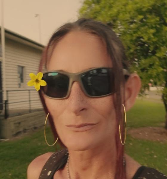 Shantel Shearsmith avatar