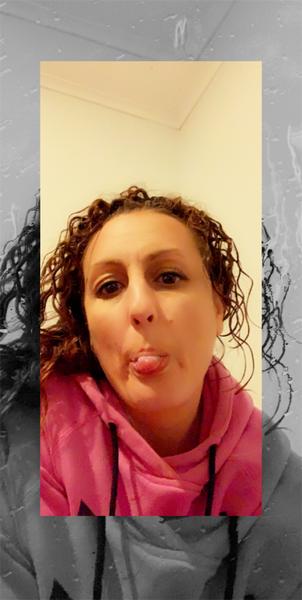 Samantha Consiglio avatar