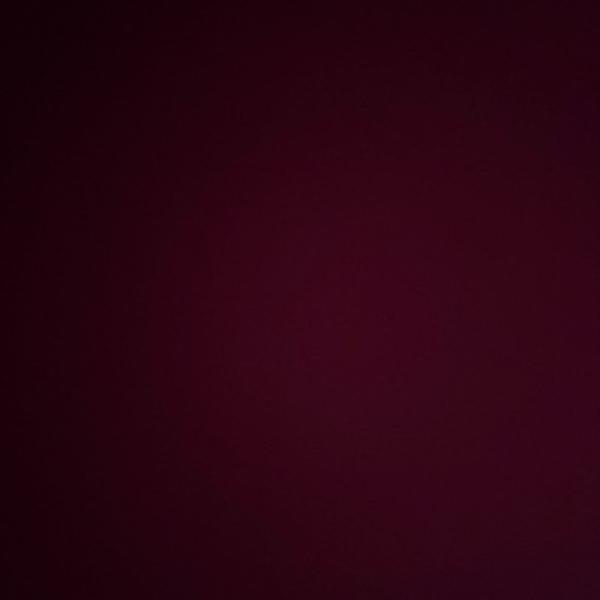 riri avatar