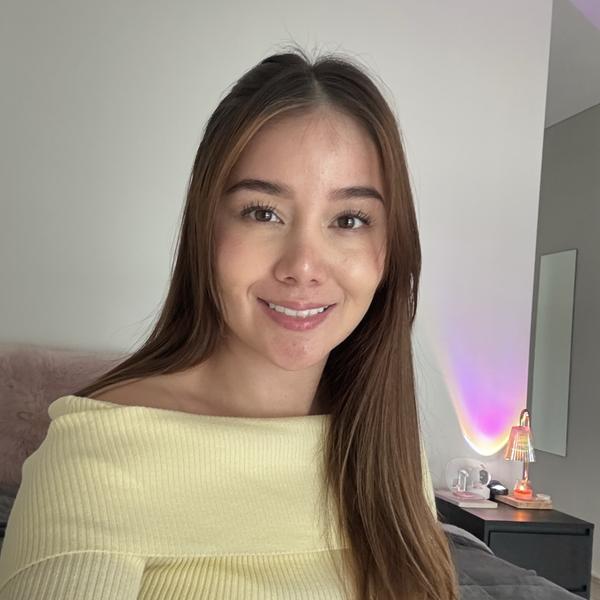 Laura Ospina avatar