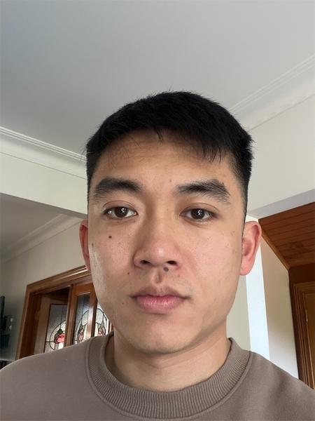 Tony Liu avatar