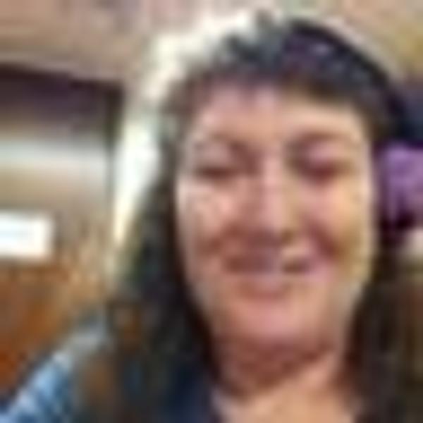 Margaret Scott avatar
