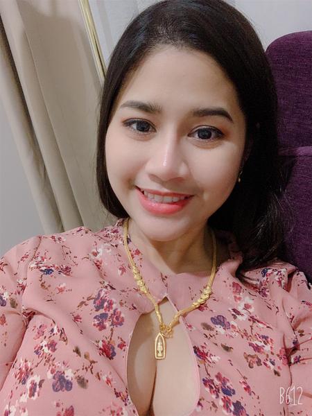 Pleng Siripol avatar