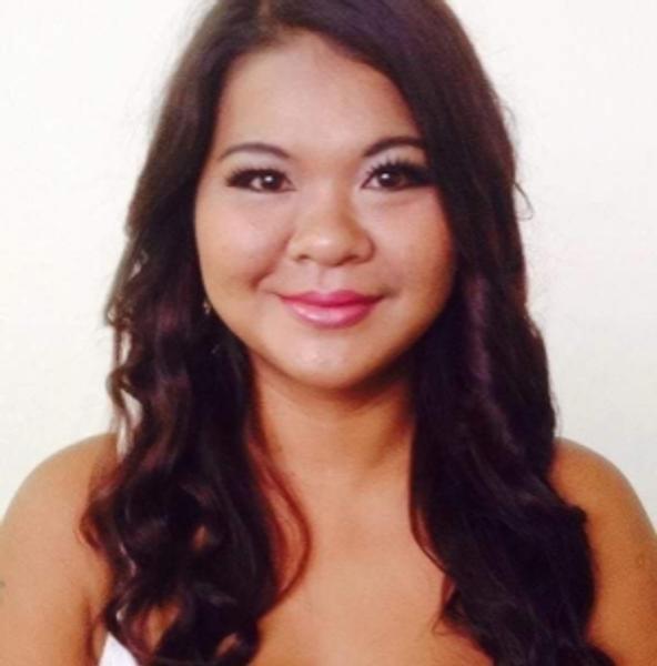 SUKANYA RATSU avatar