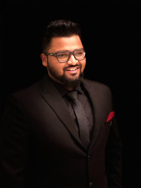 Gaurav Poddar avatar