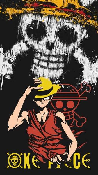Kodee Ching avatar